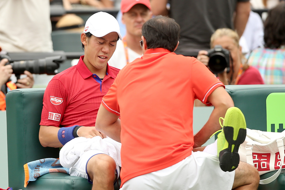 GettyImages-518930442_master.jpg
